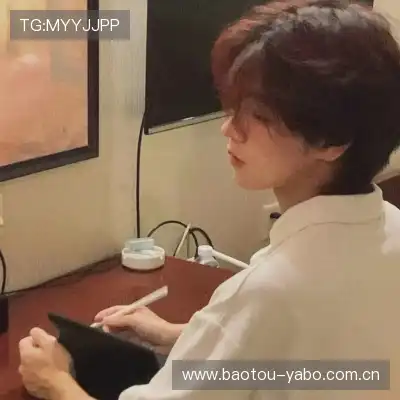 詹晨茹